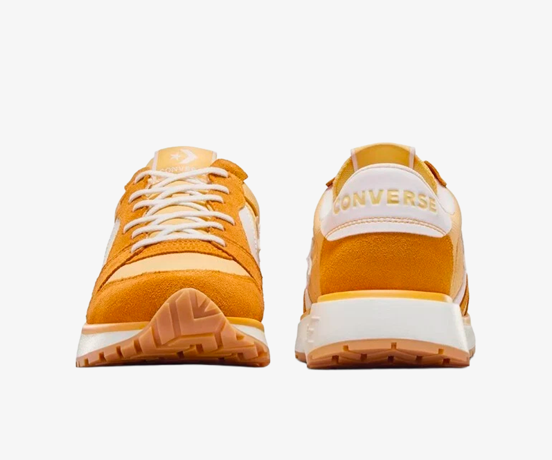 CONVERSE | ZAPATO OMNI TRAINER