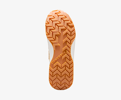 CONVERSE | ZAPATO OMNI TRAINER