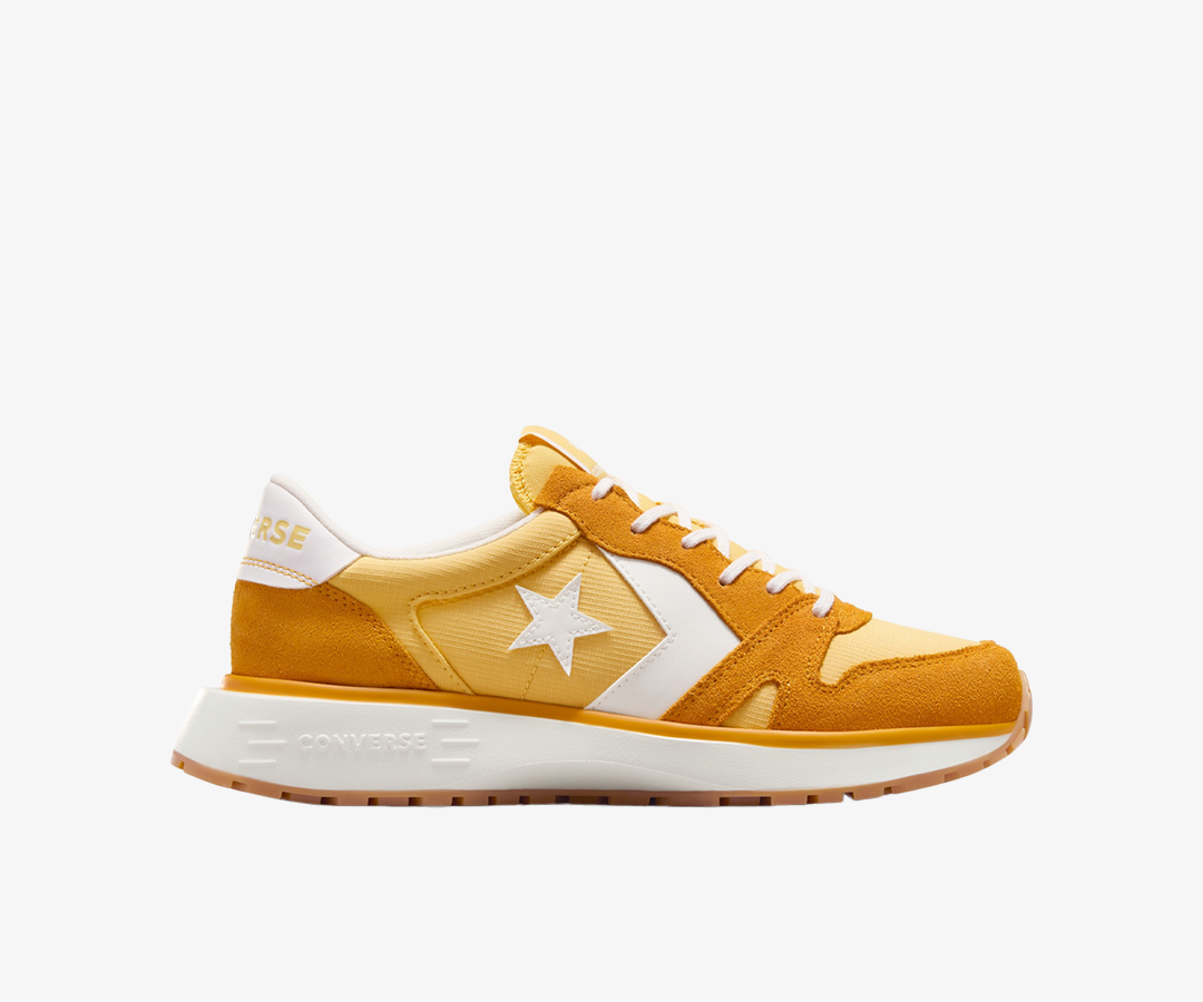 CONVERSE | ZAPATO OMNI TRAINER