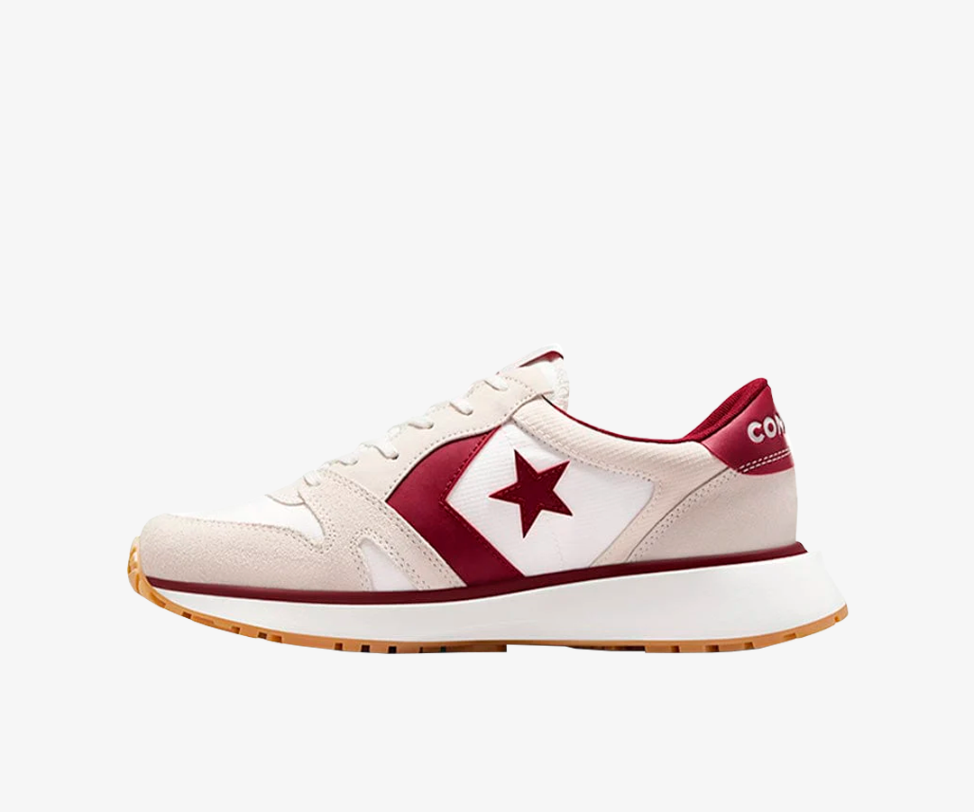 CONVERSE | ZAPATO OMNI TRAINER
