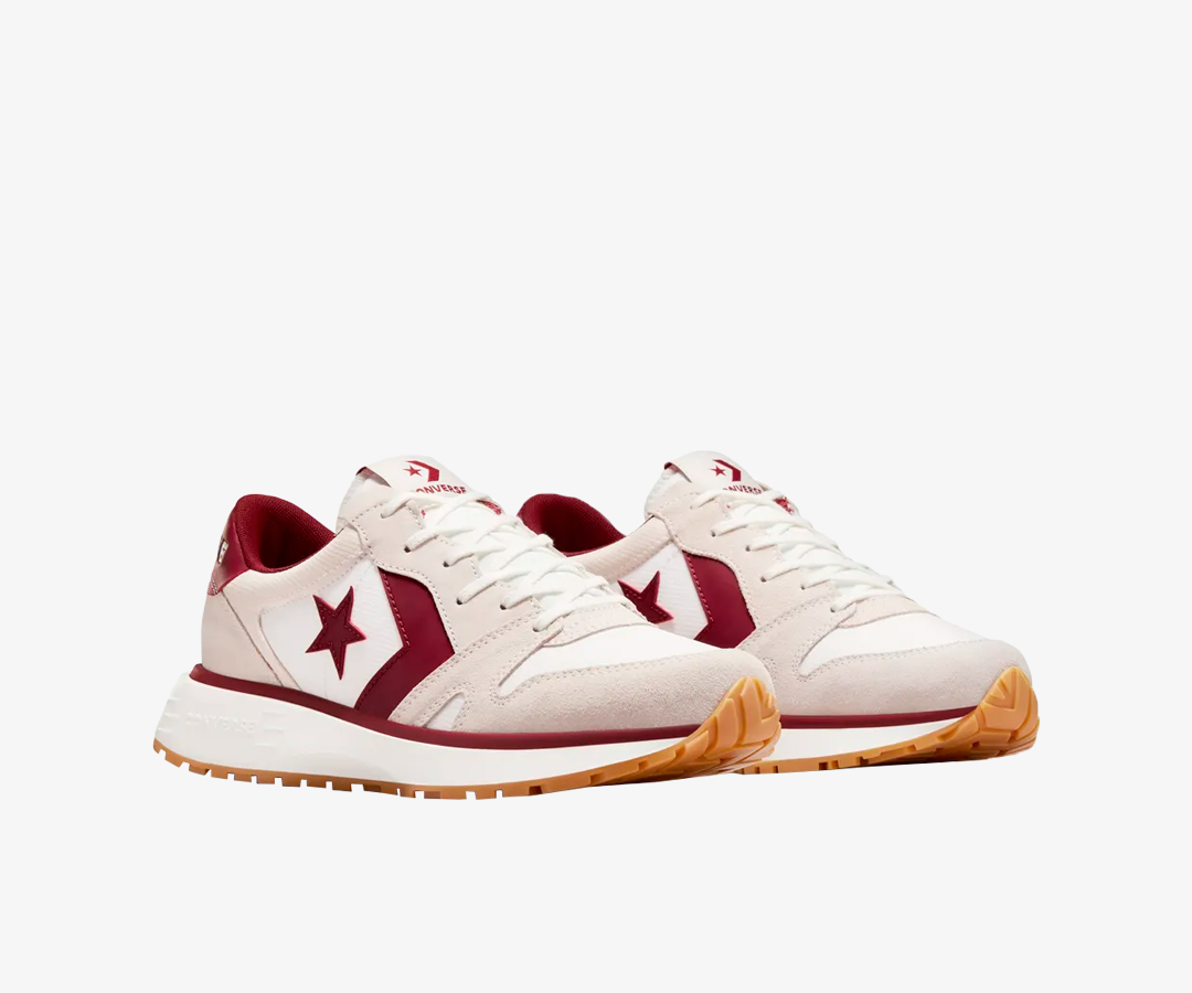 CONVERSE | ZAPATO OMNI TRAINER