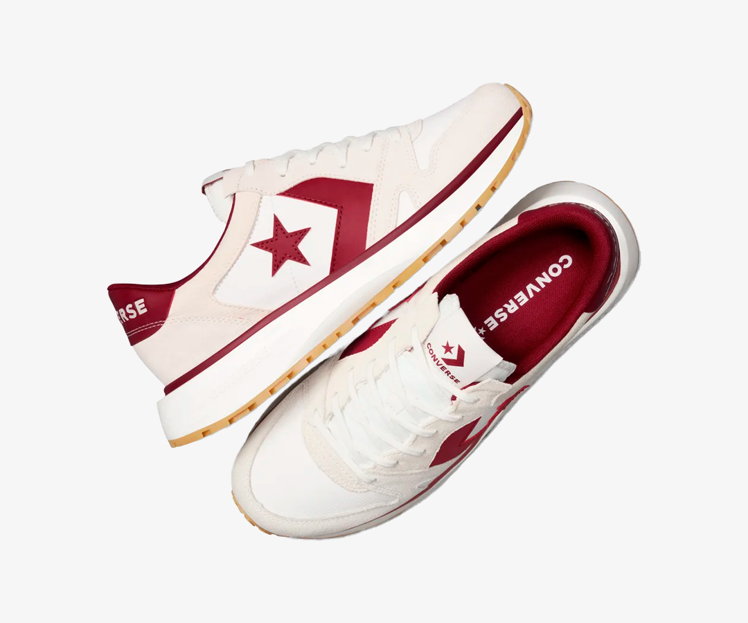 CONVERSE | ZAPATO OMNI TRAINER