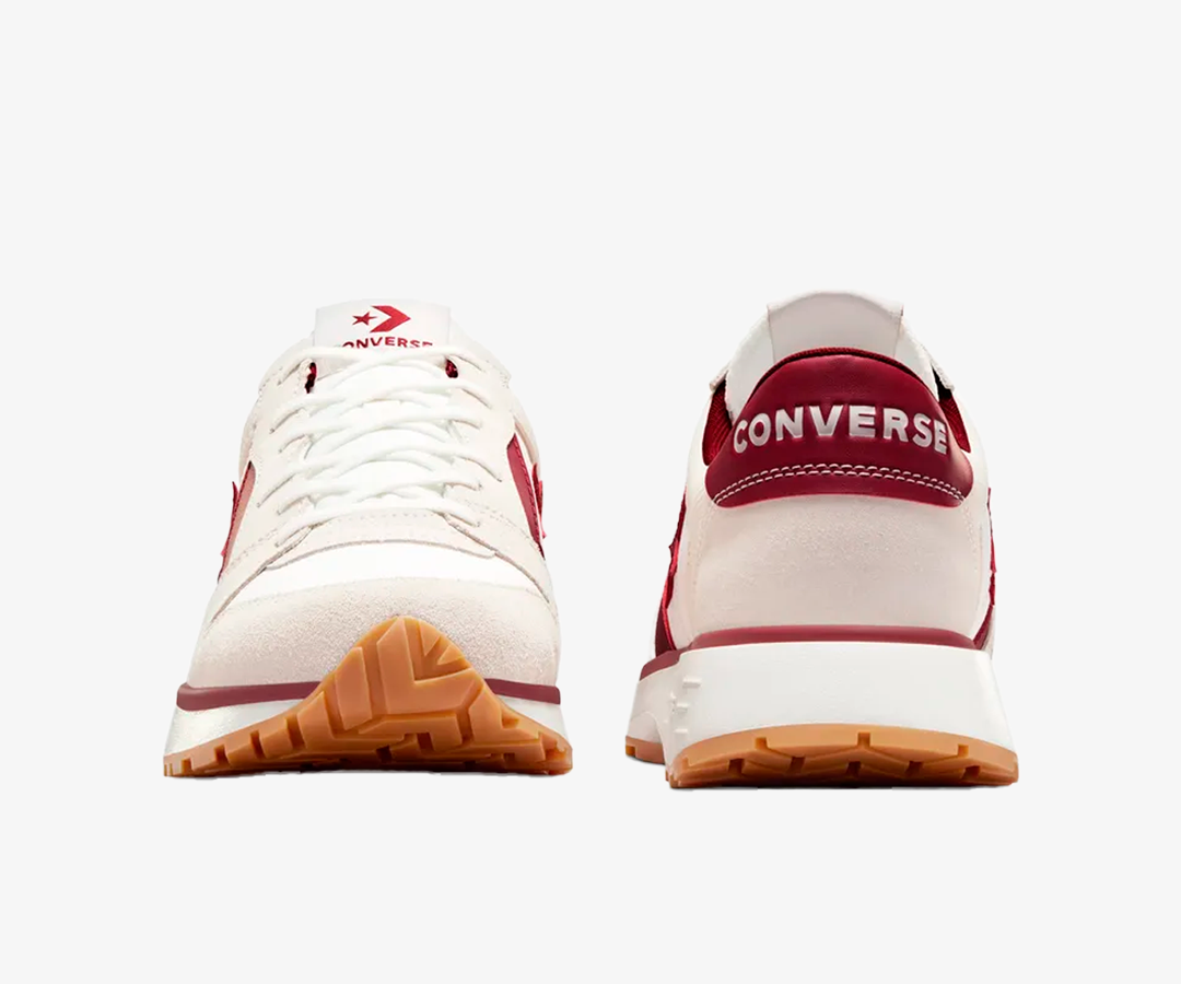 CONVERSE | ZAPATO OMNI TRAINER