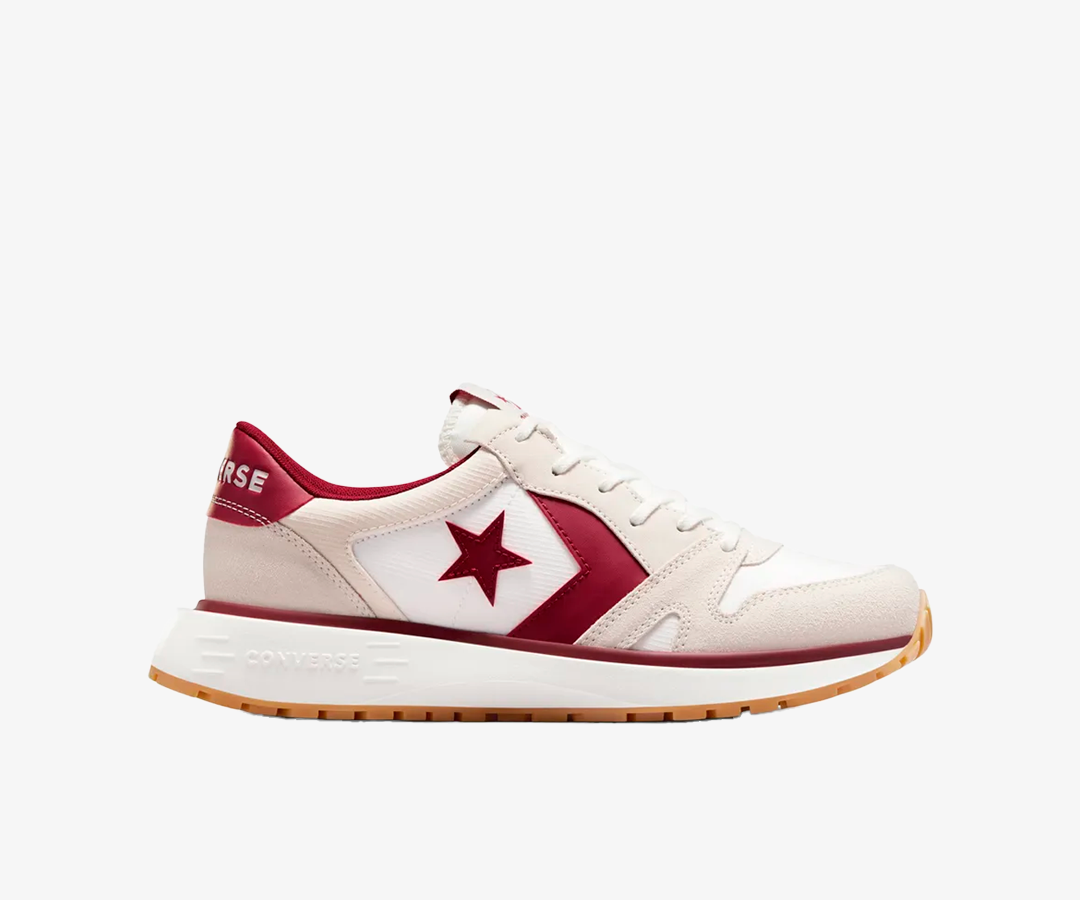 CONVERSE | ZAPATO OMNI TRAINER