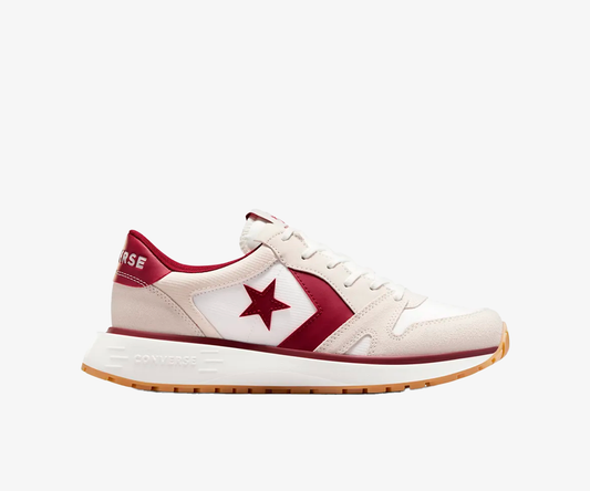 CONVERSE | ZAPATO OMNI TRAINER