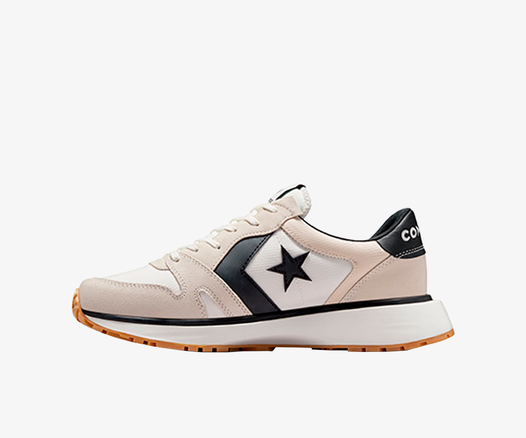 CONVERSE | ZAPATO OMNI TRAINER