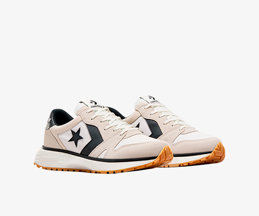 CONVERSE | ZAPATO OMNI TRAINER