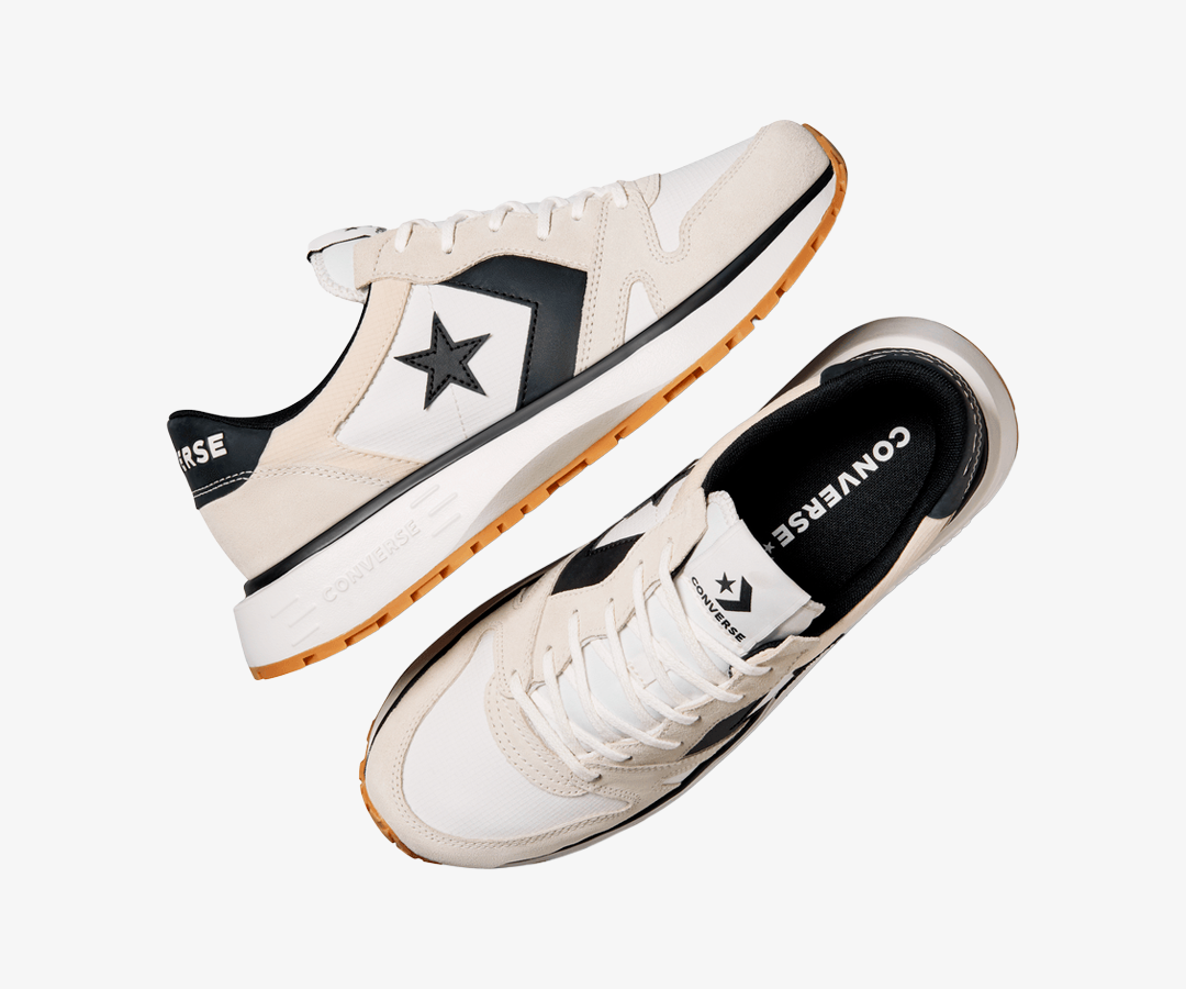 CONVERSE | ZAPATO OMNI TRAINER