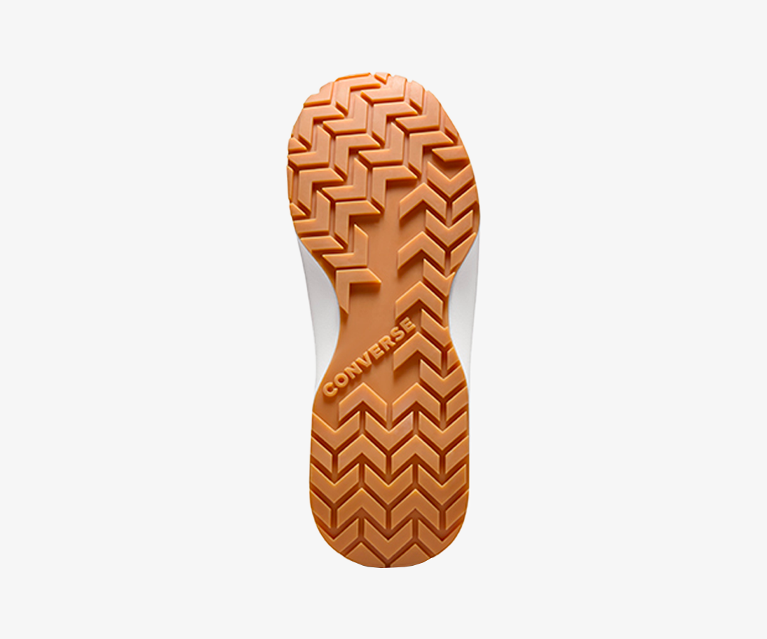 CONVERSE | ZAPATO OMNI TRAINER