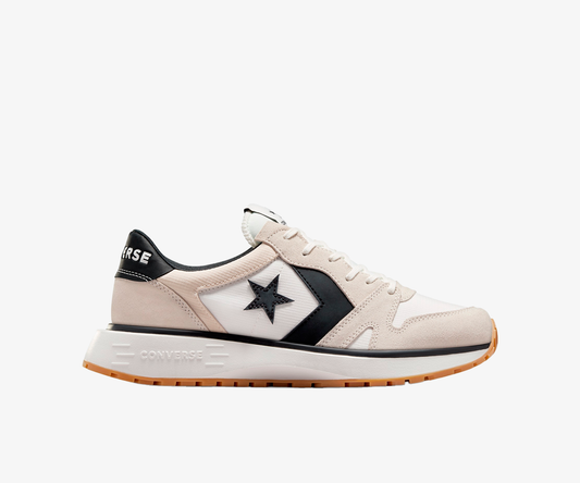 CONVERSE | ZAPATO OMNI TRAINER