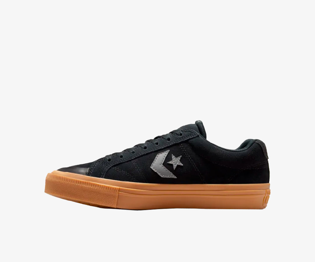 CONVERSE | ZAPATO SPORT CASUAL / SKATE
