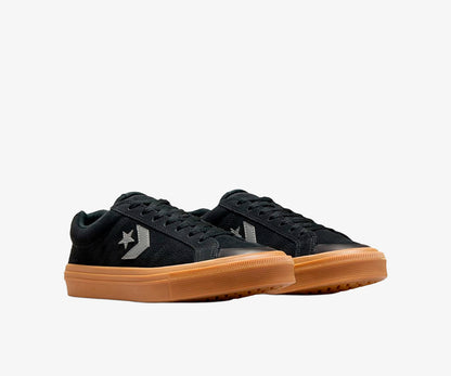 CONVERSE | ZAPATO SPORT CASUAL / SKATE