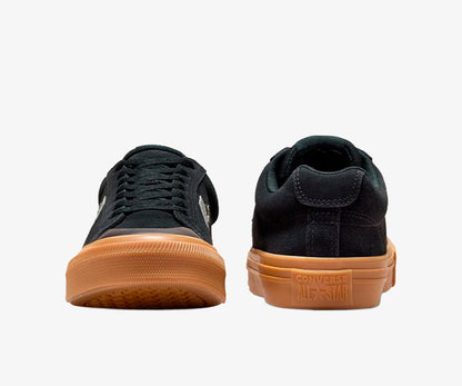 CONVERSE | ZAPATO SPORT CASUAL / SKATE
