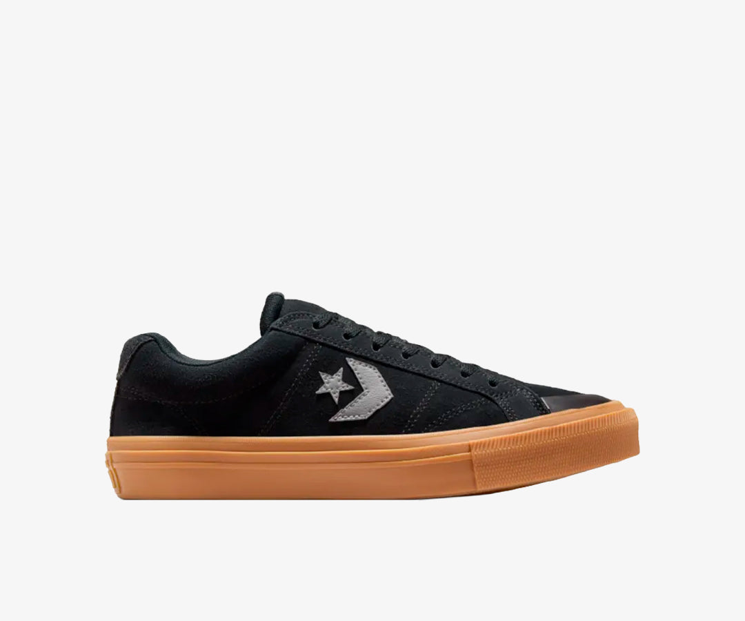 CONVERSE | ZAPATO SPORT CASUAL / SKATE