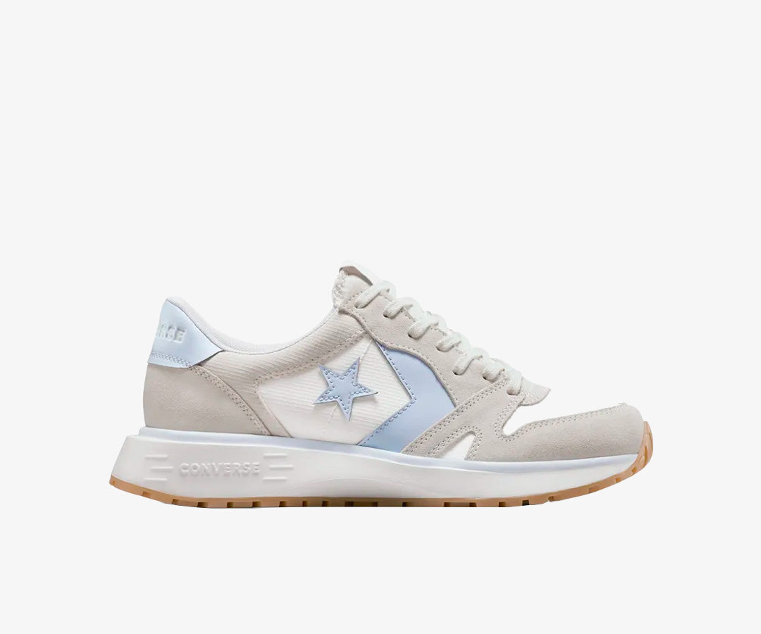 CONVERSE | ZAPATO OMNI TRAINER