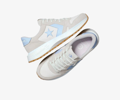 CONVERSE | ZAPATO OMNI TRAINER