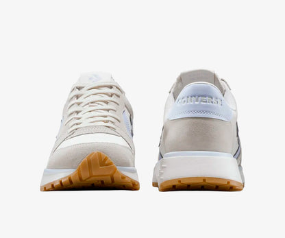 CONVERSE | ZAPATO OMNI TRAINER