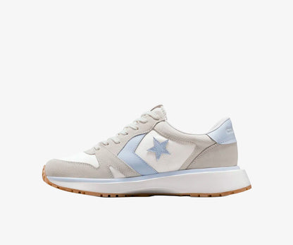 CONVERSE | ZAPATO OMNI TRAINER