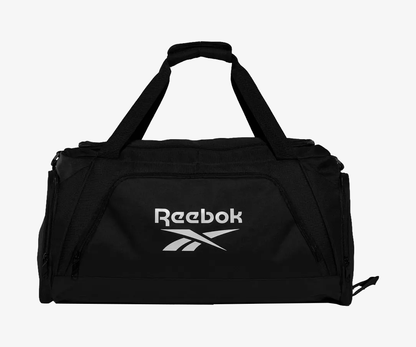 REEBOK | MALETÍN RBK DISPATCH DUFFEL
