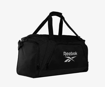 REEBOK | MALETÍN RBK DISPATCH DUFFEL