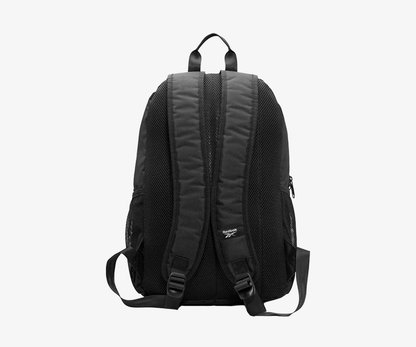 REEBOK | MORRAL TRAINNING RBK