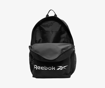 REEBOK | MORRAL TRAINNING RBK