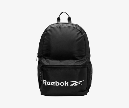 REEBOK | MORRAL TRAINNING RBK