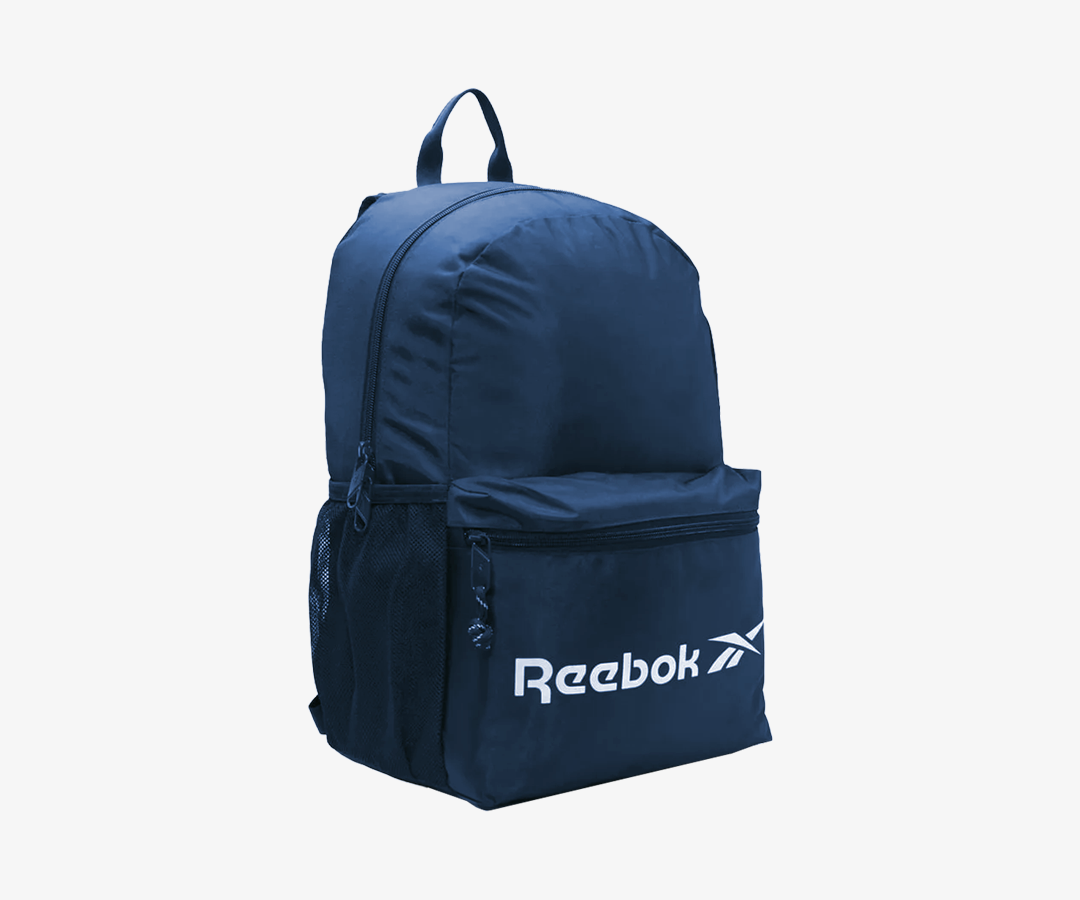 REEBOK | MORRAL TRAINNING RBK