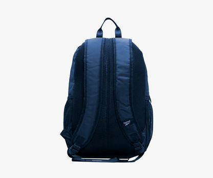 REEBOK | MORRAL TRAINNING RBK