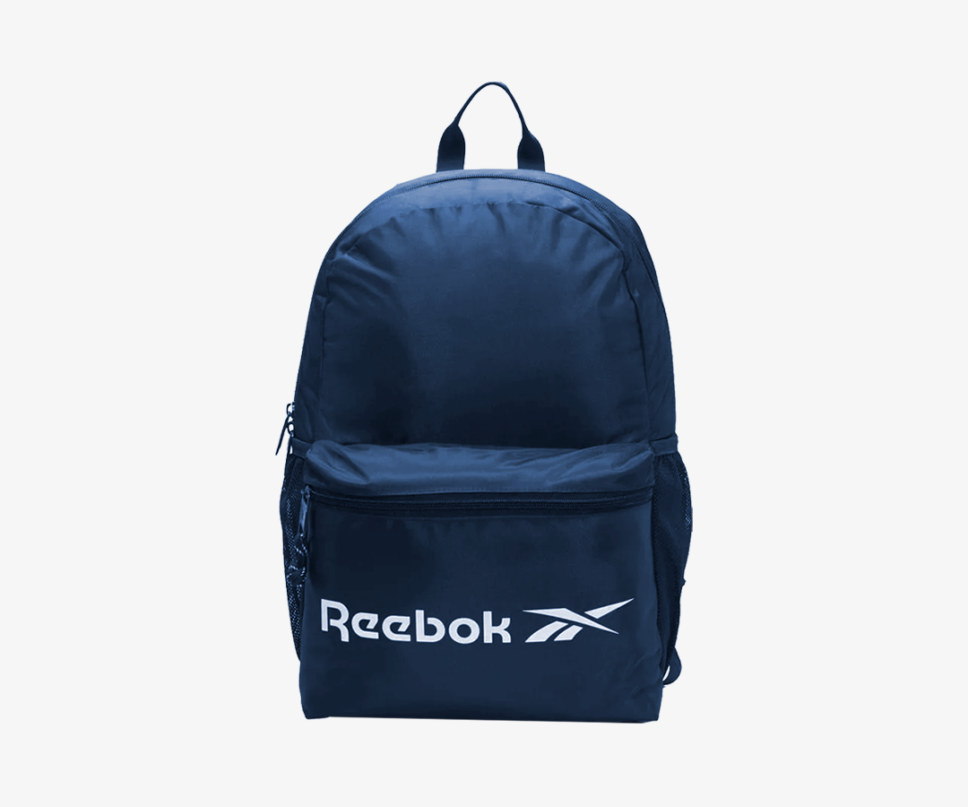 REEBOK | MORRAL TRAINNING RBK