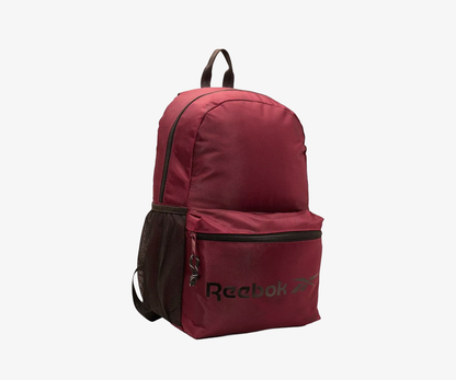 REEBOK | MORRAL TRAINNING RBK