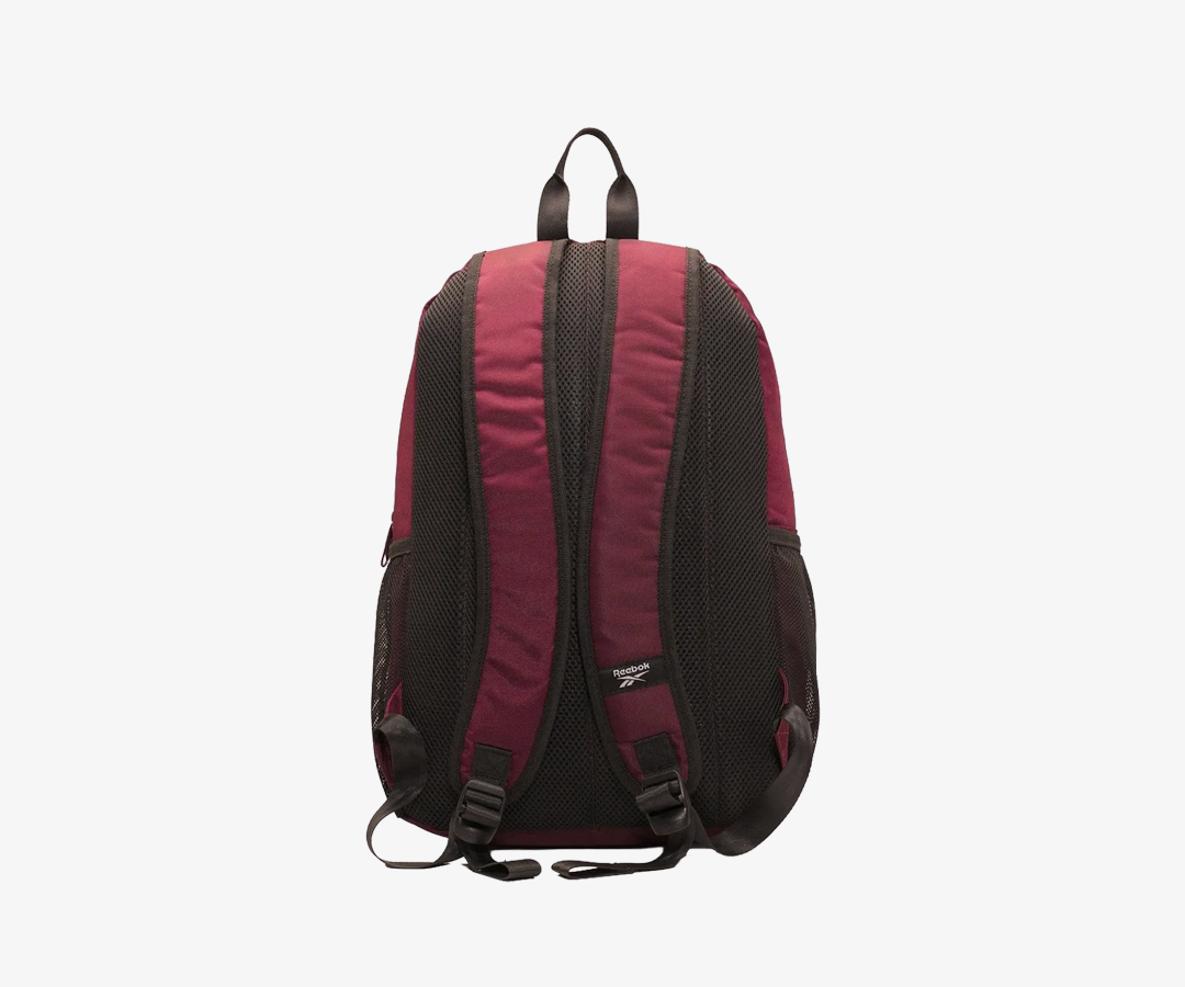 REEBOK | MORRAL TRAINNING RBK