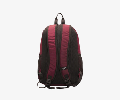 REEBOK | MORRAL TRAINNING RBK