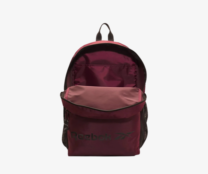 REEBOK | MORRAL TRAINNING RBK