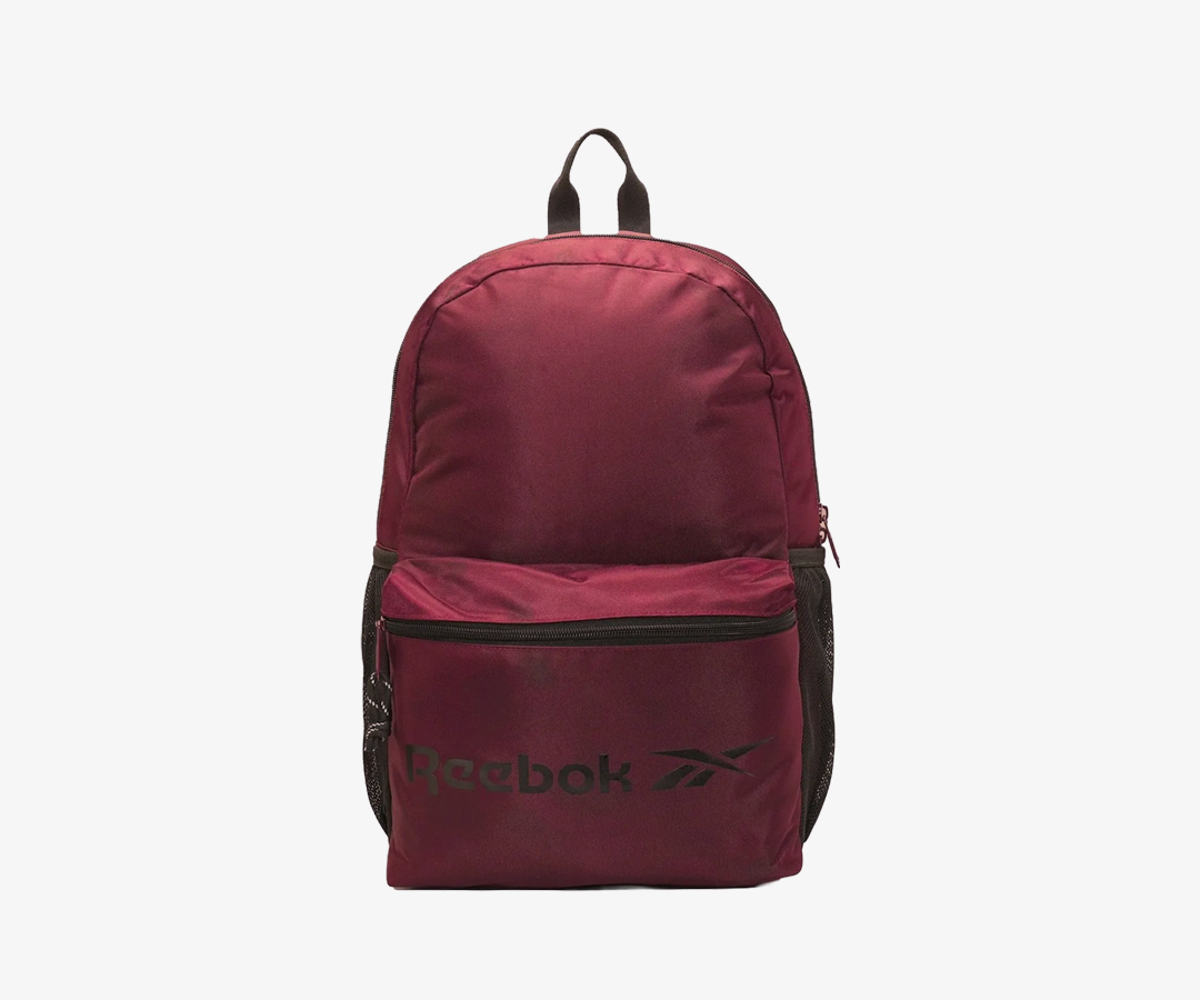 REEBOK | MORRAL TRAINNING RBK
