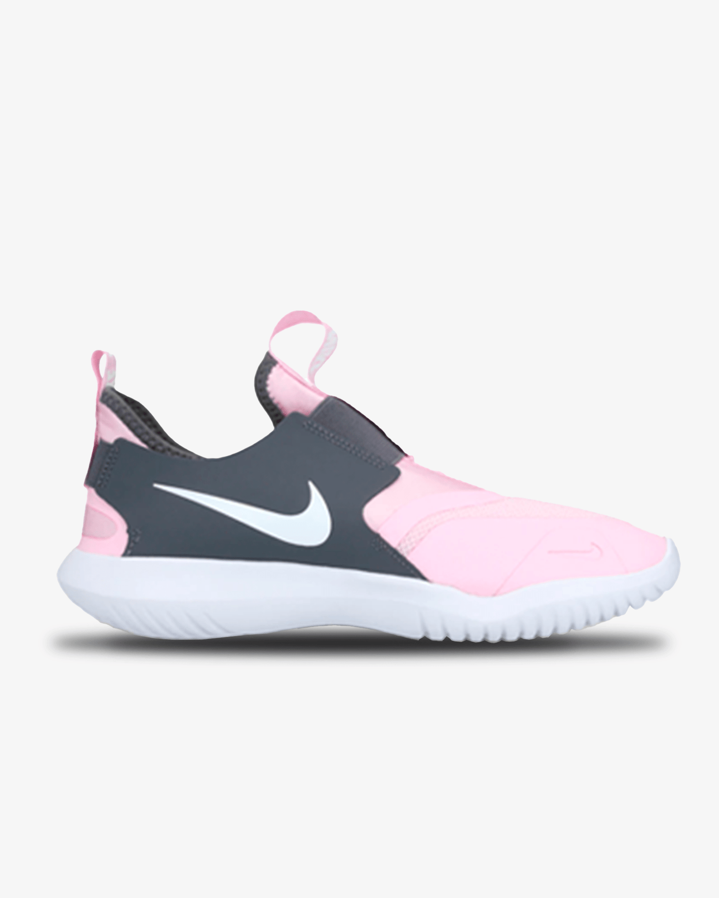 NIKE | FLEX RUNNER PARA NIÑA