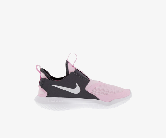 NIKE | FLEX RUNNER PARA NIÑA