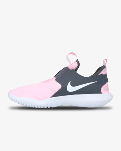 NIKE | FLEX RUNNER PARA NIÑA