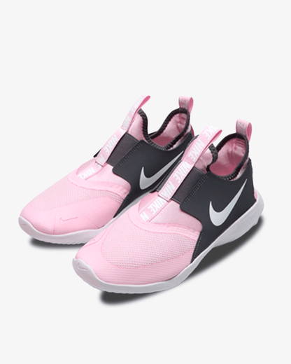 NIKE | FLEX RUNNER PARA NIÑA