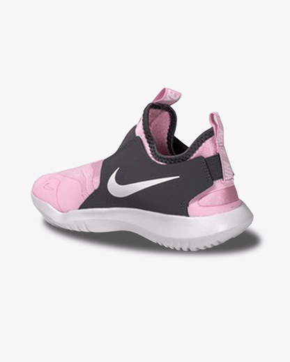 NIKE | FLEX RUNNER PARA NIÑA