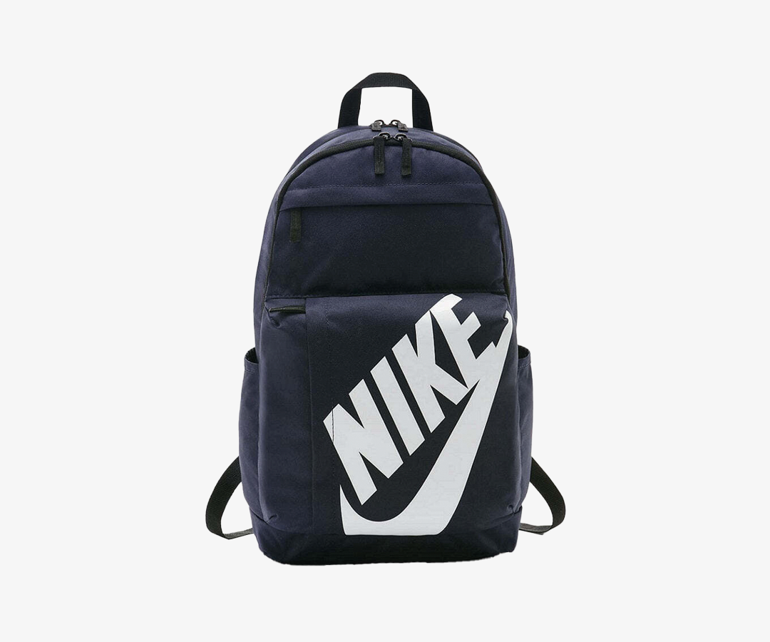 NIKE |MORRAL ELEMENTAL