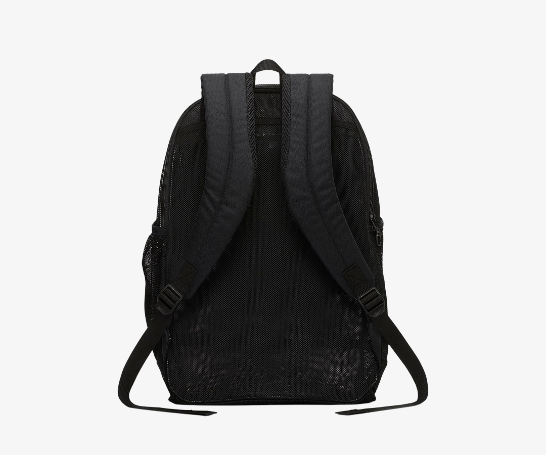 NIKE | MORRAL BRASILIA MESH