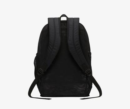 NIKE | MORRAL BRASILIA MESH