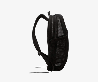 NIKE | MORRAL BRASILIA MESH