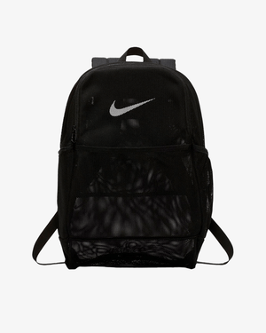 Morral discount nike brasilia