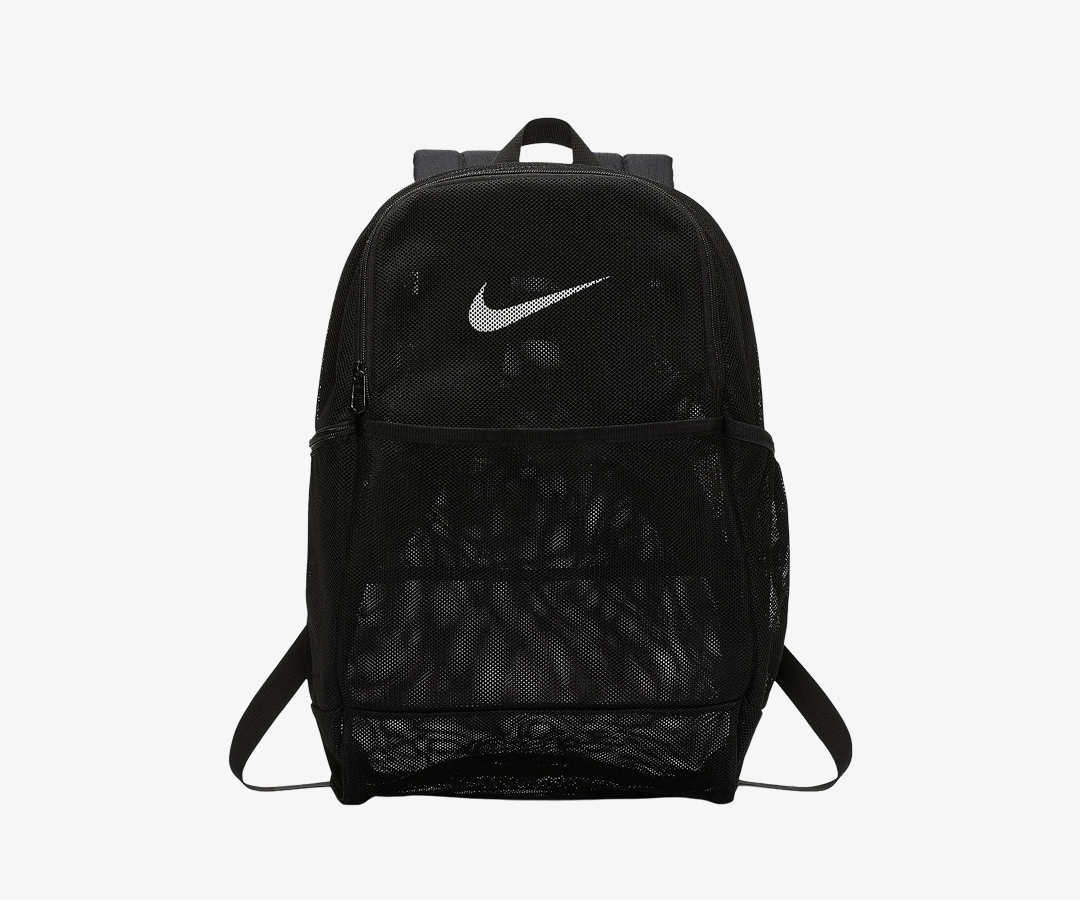 NIKE | MORRAL BRASILIA MESH