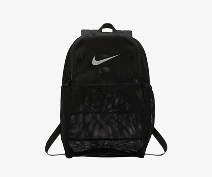 NIKE | MORRAL BRASILIA MESH