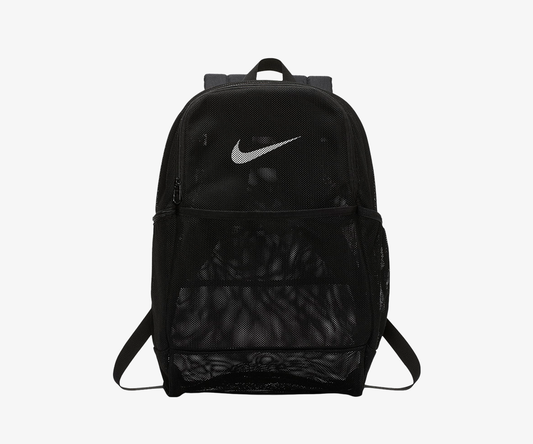 NIKE | MORRAL BRASILIA MESH