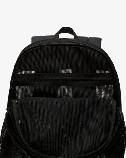 NIKE | MORRAL BRASILIA MESH