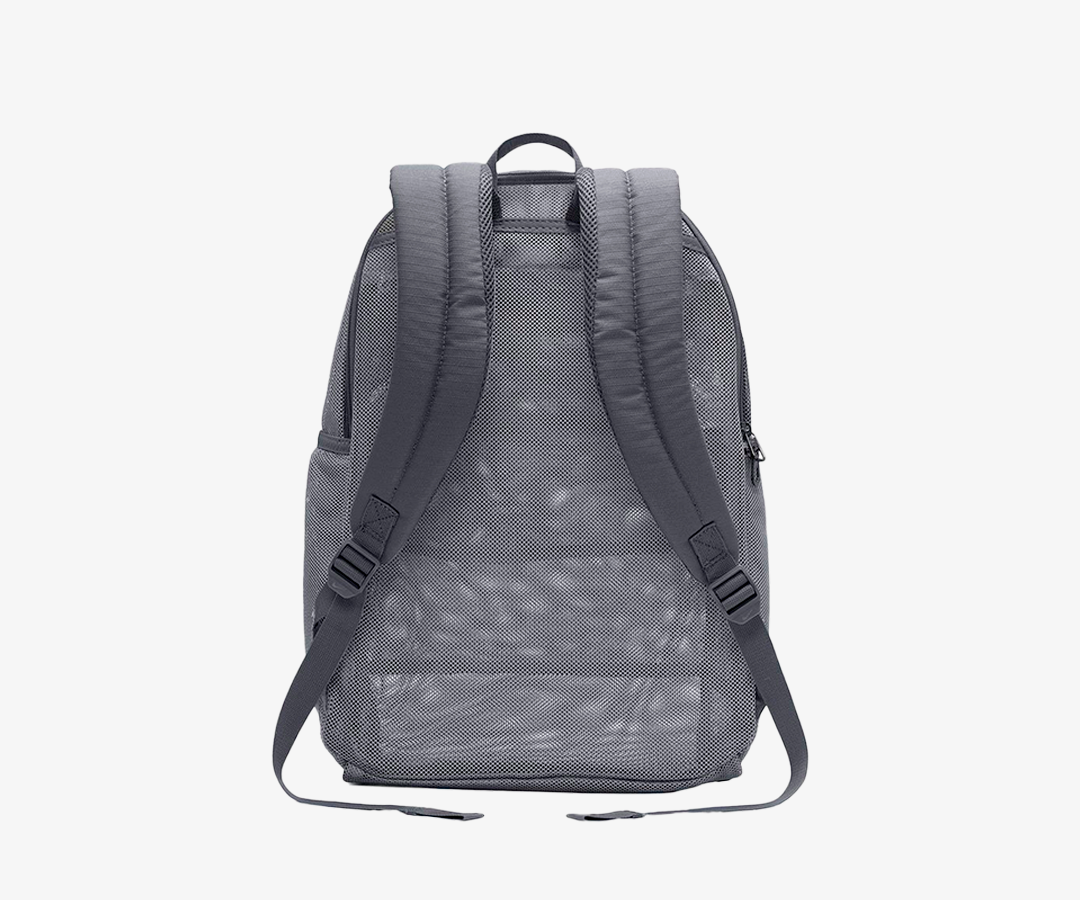 NIKE | MORRAL BRASILIA MESH